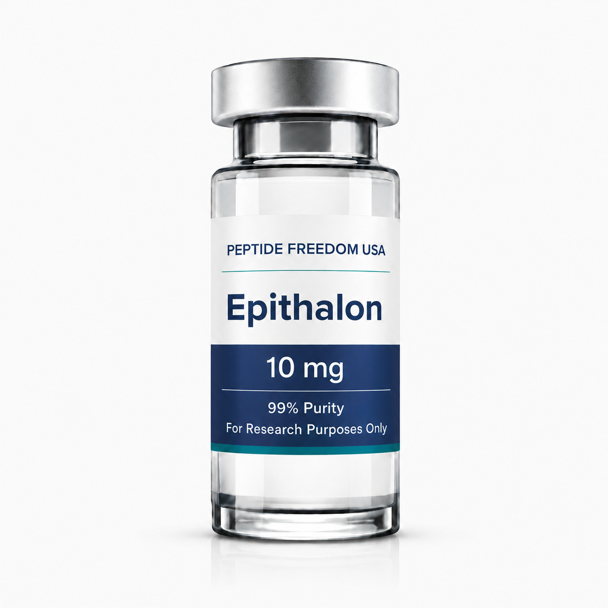 Epithalon – 10mg