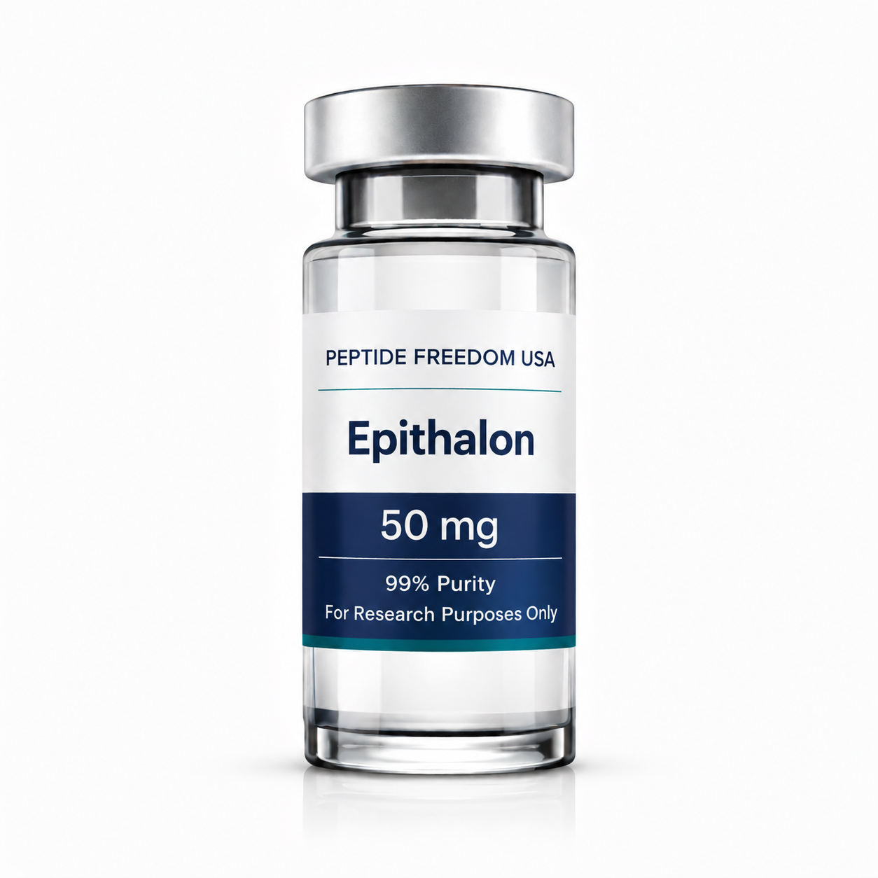 Epithalon – 50mg