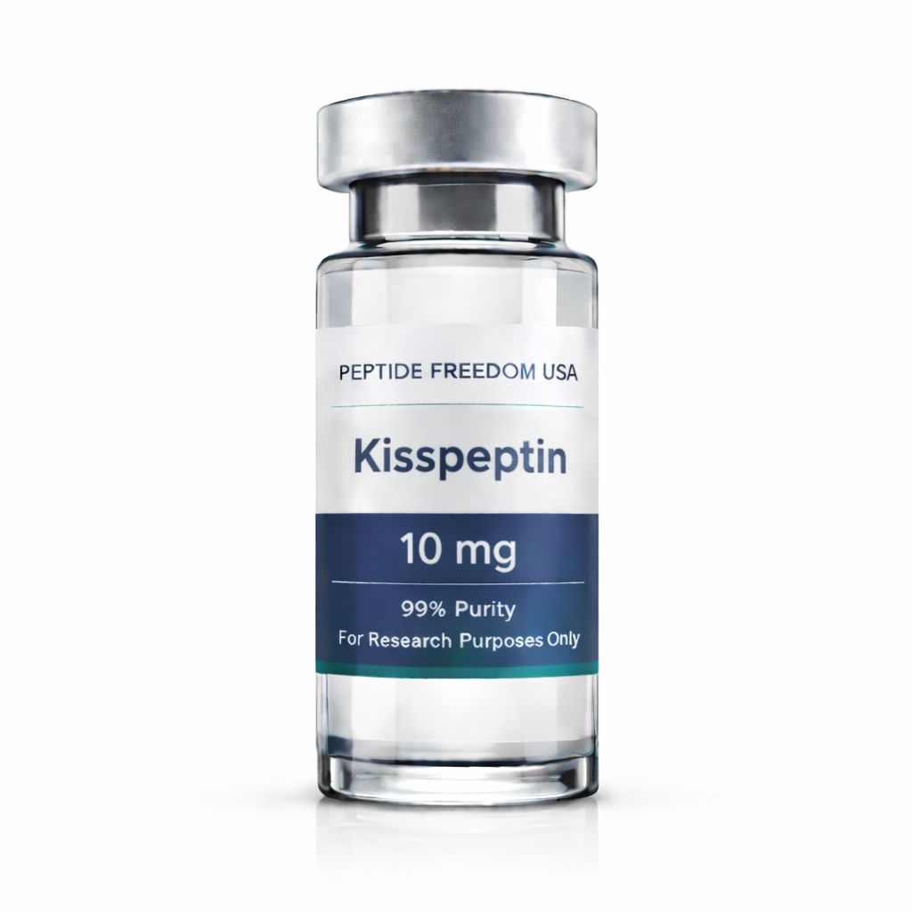 Kisspeptin – 10mg