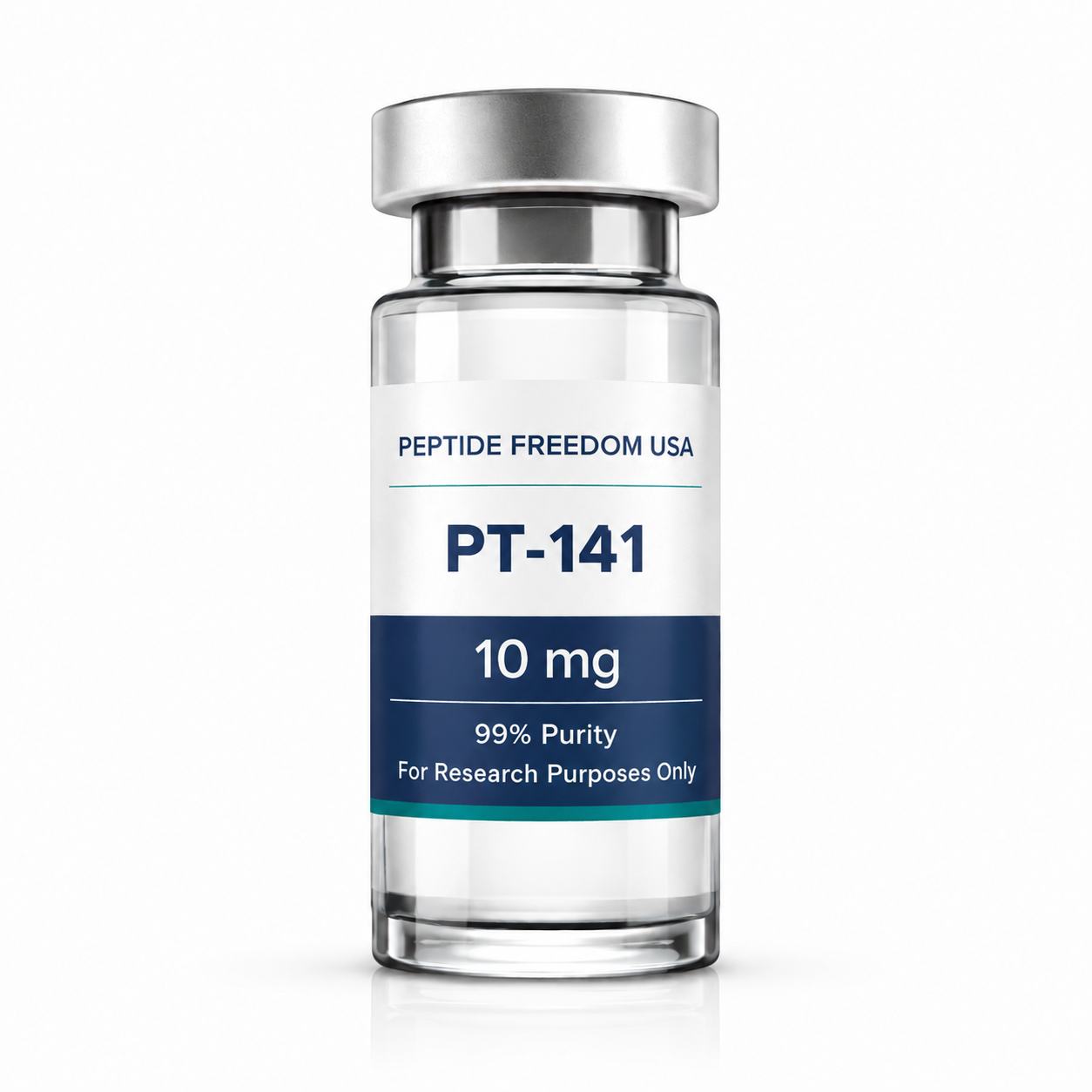 PT-141 – 10mg