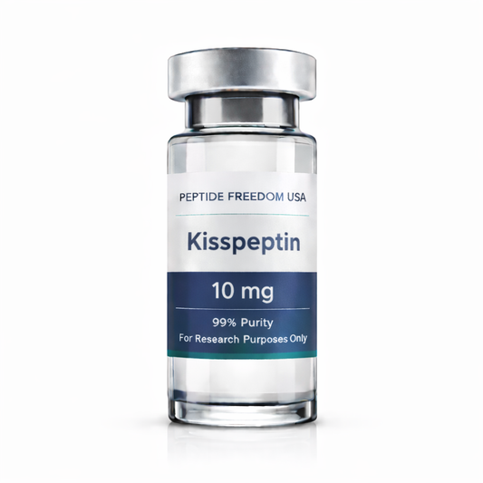 Kisspeptin – 10mg